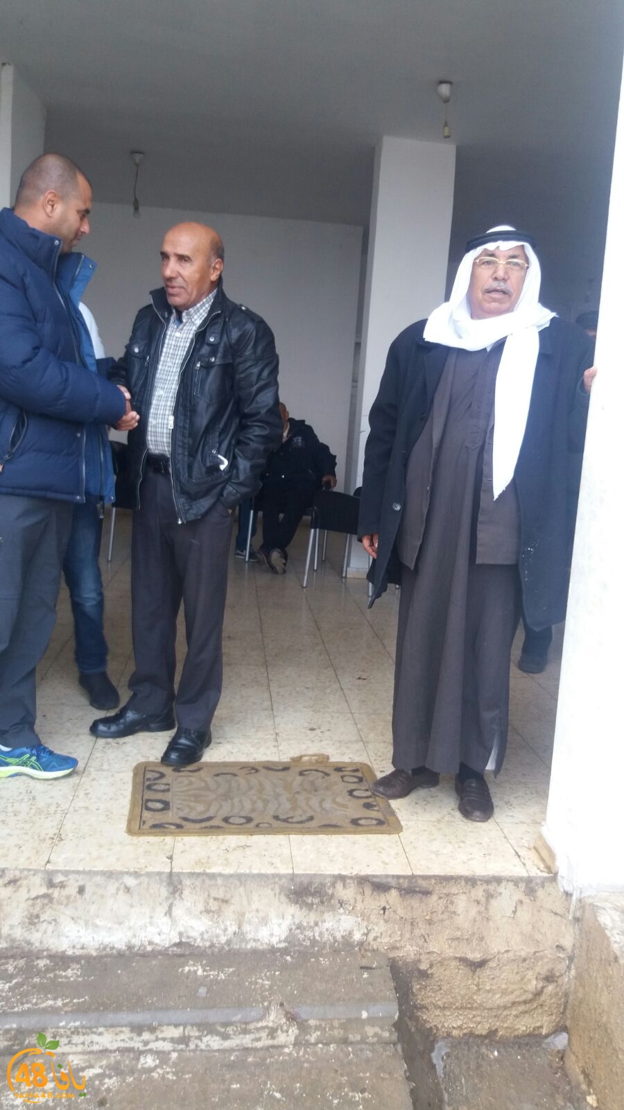 sold7 jaroshey (6).jpg